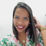 Estefani Brito Alves