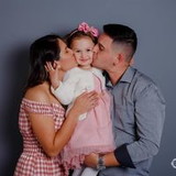 Larissa Juliane Guimarães