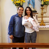 leticia maria do vale