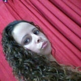 Angélica Gonçalves Abílio