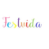 Festvida Lembrancinhas