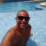 EDUARDO NASCIMENTO DA MATA