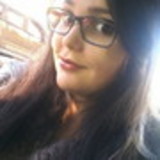 Suélen Elicker Costa