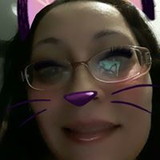 Débora Silva Santos