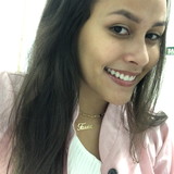 Tássia Gabriella Rodrigues Egues