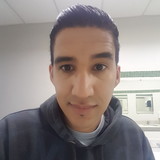 Felipe Pereira lima oliveira