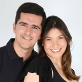 Carolina Menezes Fiorelli