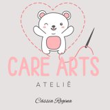 Cassia Regina da Silva Casconi de Oliveira