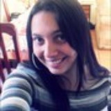 josiane da silva novaes