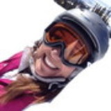 Marcela Odette Ferreira Barboza