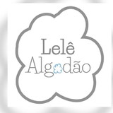 Lelê Algodão
