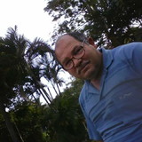 DANIEL FERREIRA DA CUNHA