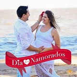 Lucas Suelen Isabela Joaquim