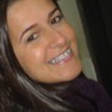 VANESSA DE SOUZA BENEVENUTO