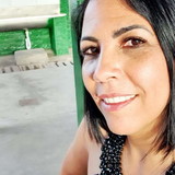 edilane duraes mendes