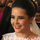 Caroline Mendonça Nogueira Paiva