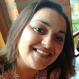 Elivania galdino dos santos Silva