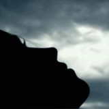 Lidiane da Silva Elias