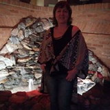 Renata Maria Riga Pelosi