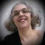 Maria Gracas F. Ribeiro