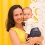 Karla Regina Miranda Rangel