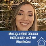 Leydiane Nobre De Abreu Martins Benjamin