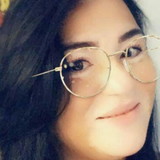 Juliana Dos Santos Bernardes