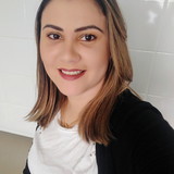 Michelle Assumpção