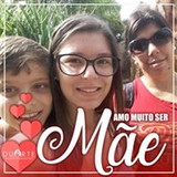 Edleine Da Silva João