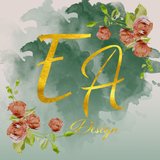 Flavia Regina Granato de Souza Moraes