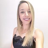 Camila maria de oliveira azevedo