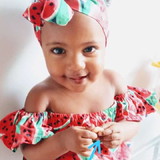 jozimara sousa santos