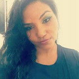 ozaine costa de araujo