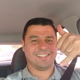 RODRIGO LUIS BRIGANTE