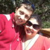 pedro georgio finotti