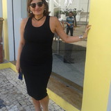 Maria Epifania Mota da silva