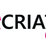 Criattus Personalização