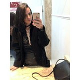 Jéssica S. Stêfani