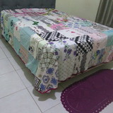 weder souza de oliveira