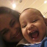 Rosani Moreira Fernandes