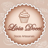 Livia Doces