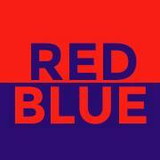 RED BLUE Calçados e Acessórios