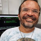 Antonio Alves de Almeida Filho