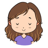 excluido_Vanessa Ilustrações