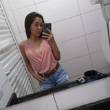 Karolayne Toledo de Sousa