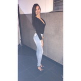 Anna Beatriz Ramos Souza