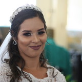 Aline Rosalina Pereira Aquino