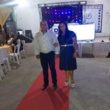 Fabiola Do Nascimento Couto