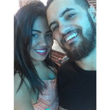 Letícia Valente Rangel