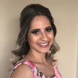 Andressa Gonçalves Guerreiro